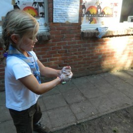 DSCN3830 - Scouts en Gidsen Zaventem 